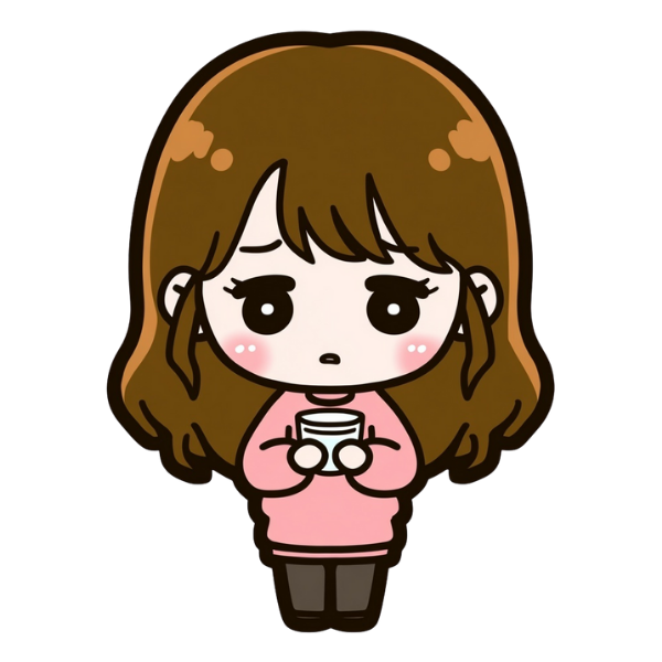 一人反省会会長