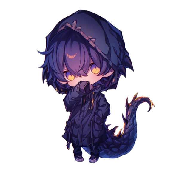 おっとり観察ヘビ