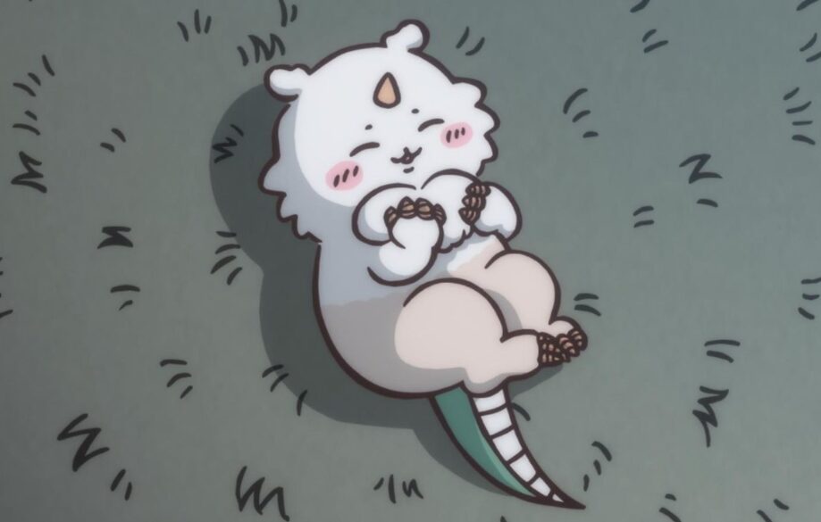 あのこ