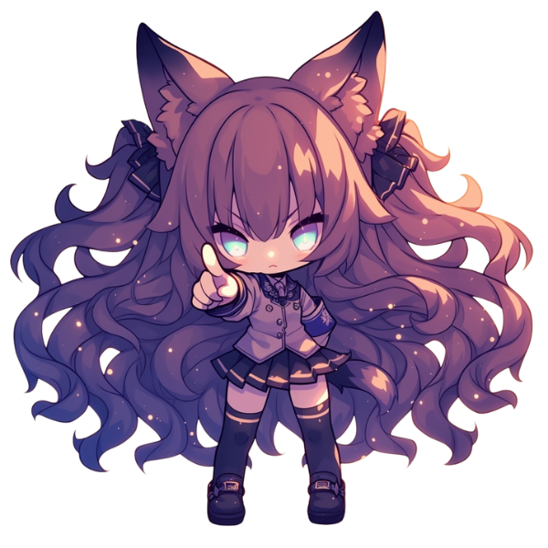 きまぐれ美化委員