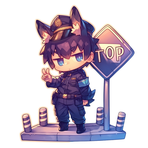 検疫のラスボス