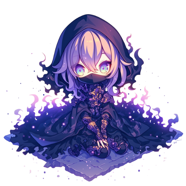 ソーシャル忍者