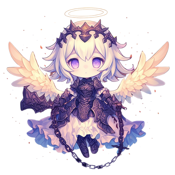 情熱の肉体派ロマンチスト