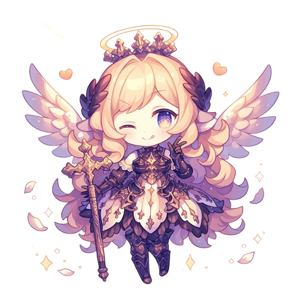 モテを楽しむ人たらし