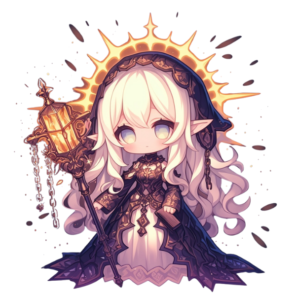 魅惑の知性派ロマンチスト