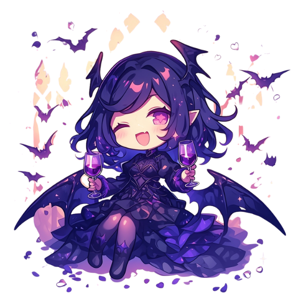 心を弄ぶダークメンタリスト