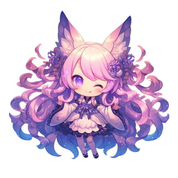 温かな肉体派の守り人