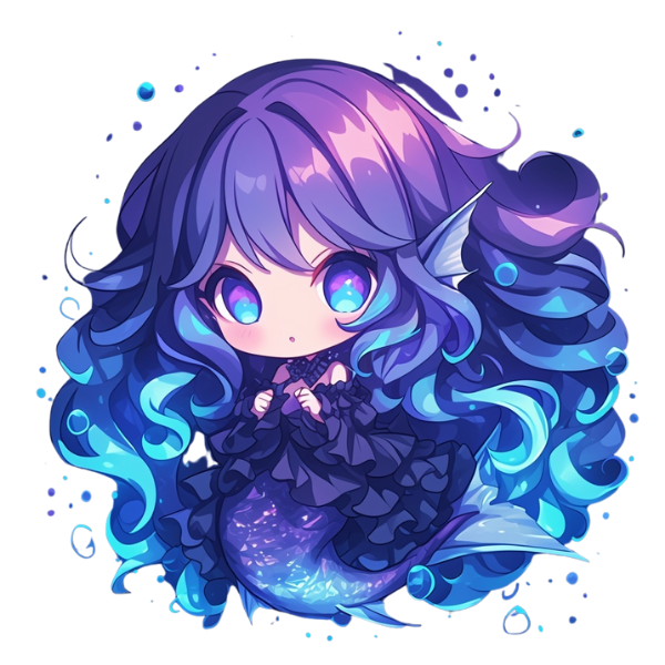 沈黙の精神支配者