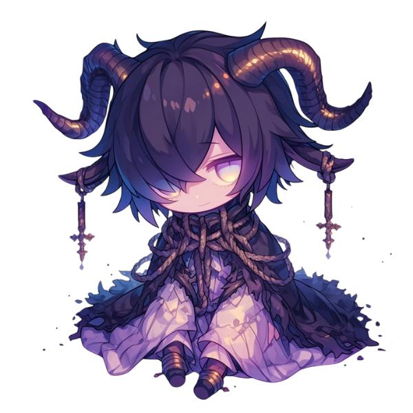 否認された自己犠牲