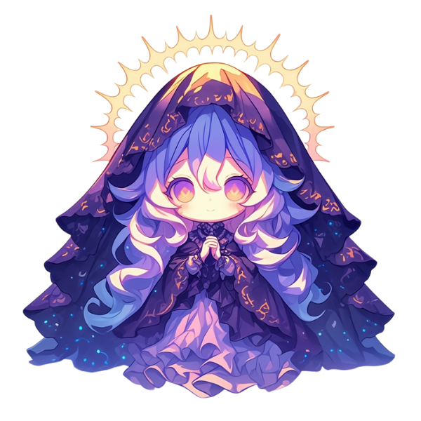 救世主コンプレックス