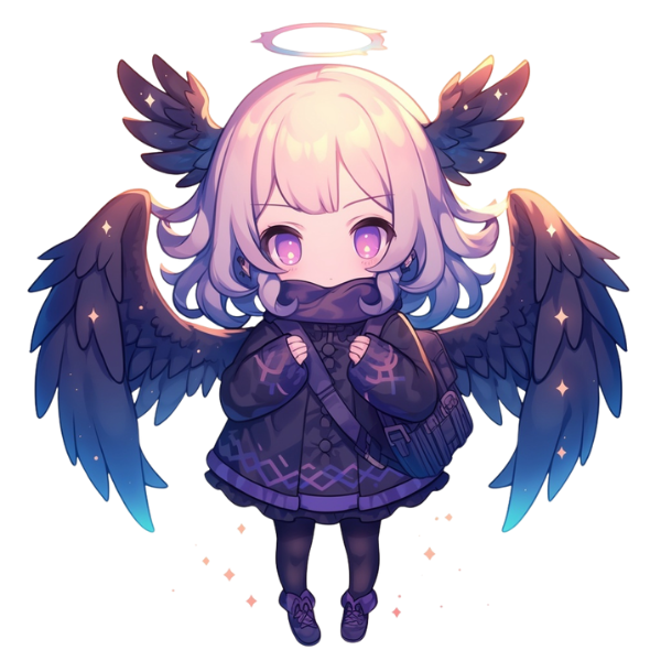 無自覚のお節介