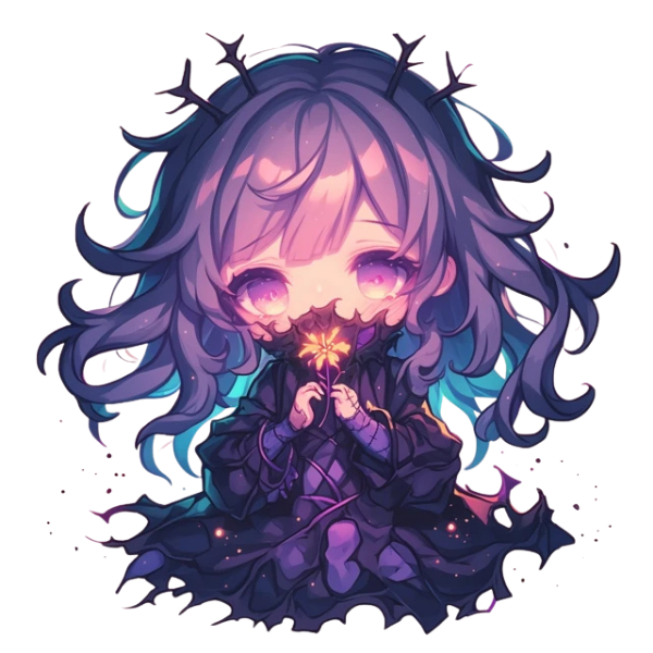 抑圧された救済欲