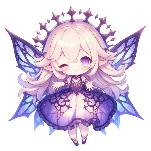 自覚的な甘え上手