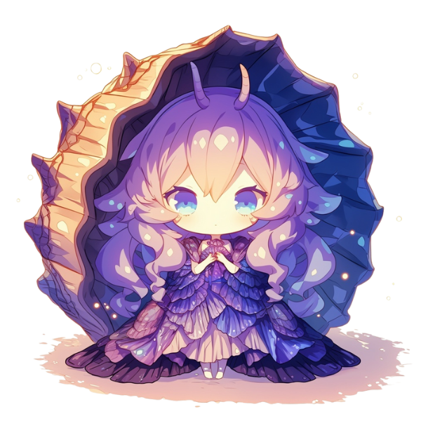 無意識の依存者