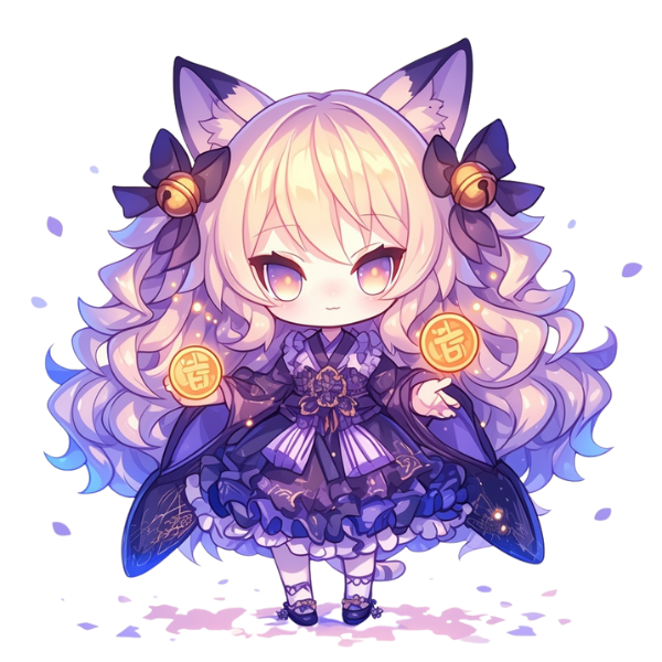 無意識の操り師