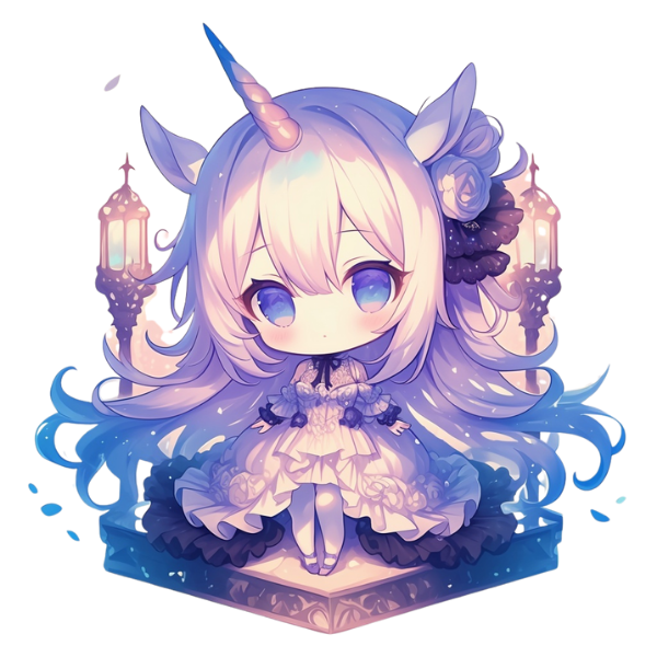 信頼した人に全てを捧げる