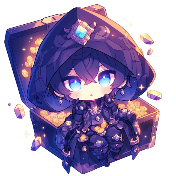 心許した人だけ即落ち