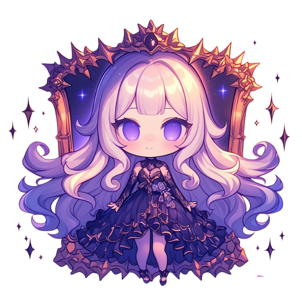 密かなルックス厨