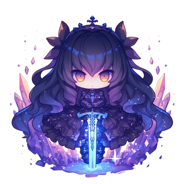 一途に尽くす献身タイプ