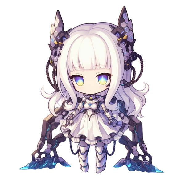 選ばれし者専用機