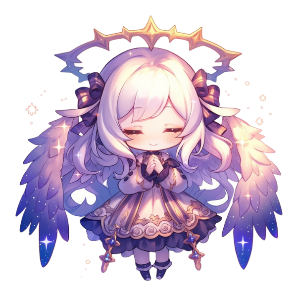 本命にだけデレデレ