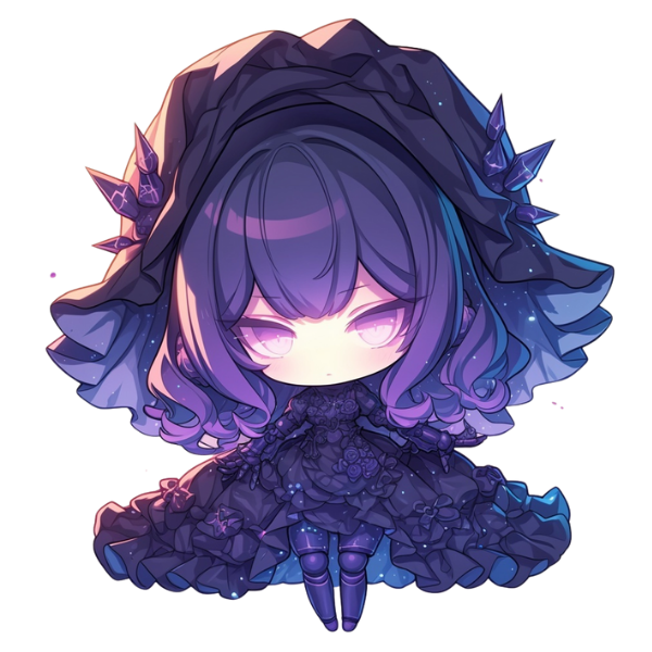 推しの顔に弱すぎる民