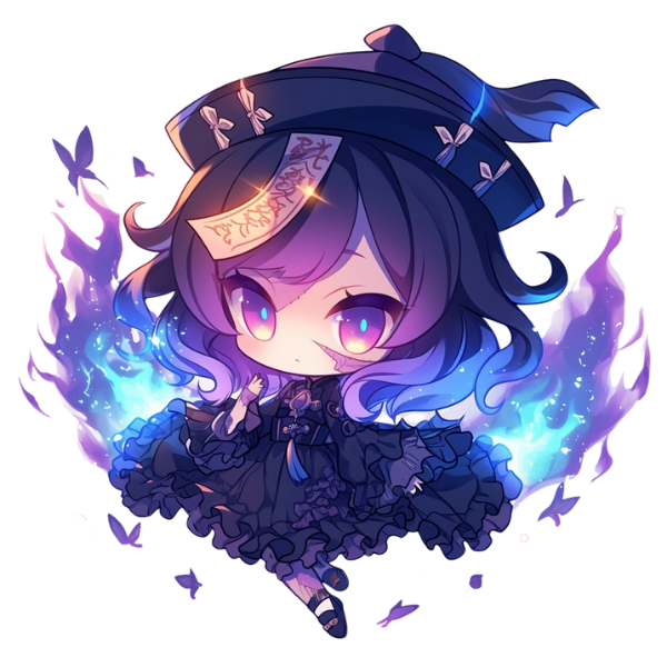 誘われ待ちのかまってちゃん