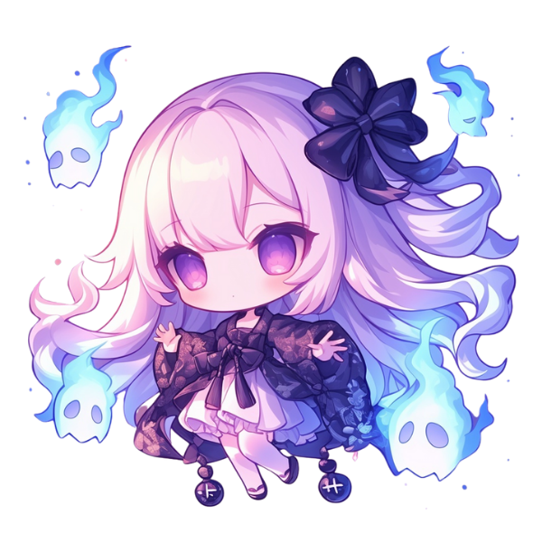 妄想だけで満足できない