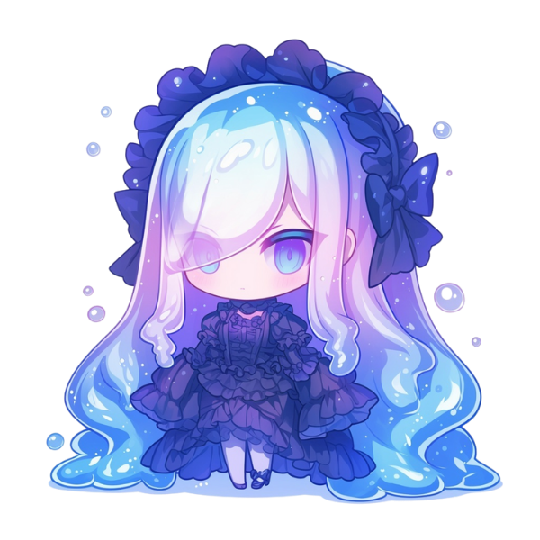 実はチョロい系