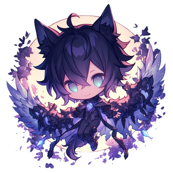 愛されたがりの甘え上手