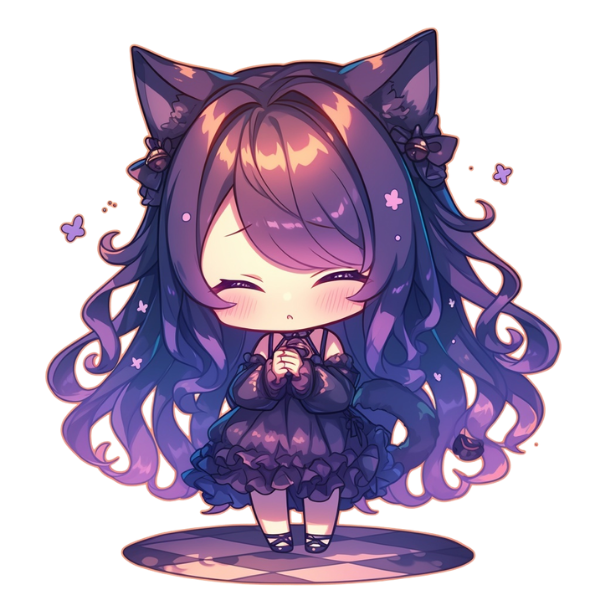 押されたら断れない