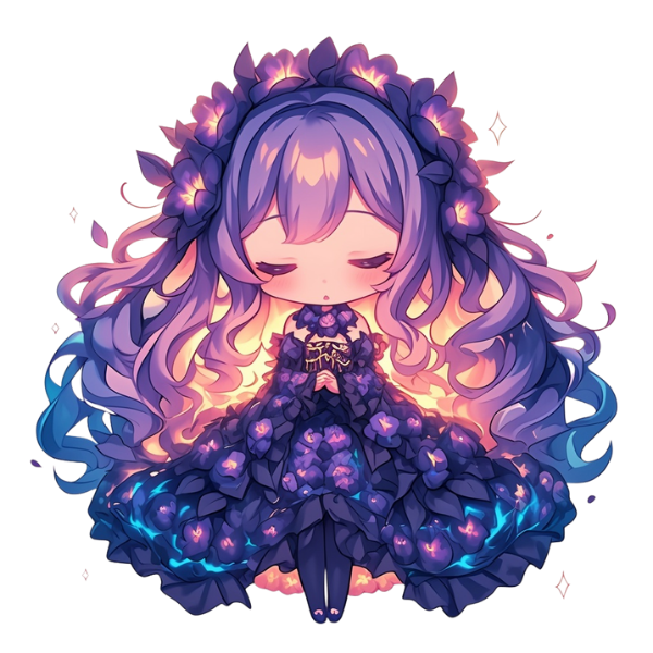 ムードに酔いしれ体質