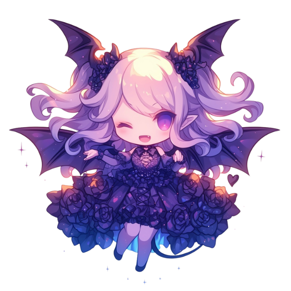 イケメンに弱すぎる姫