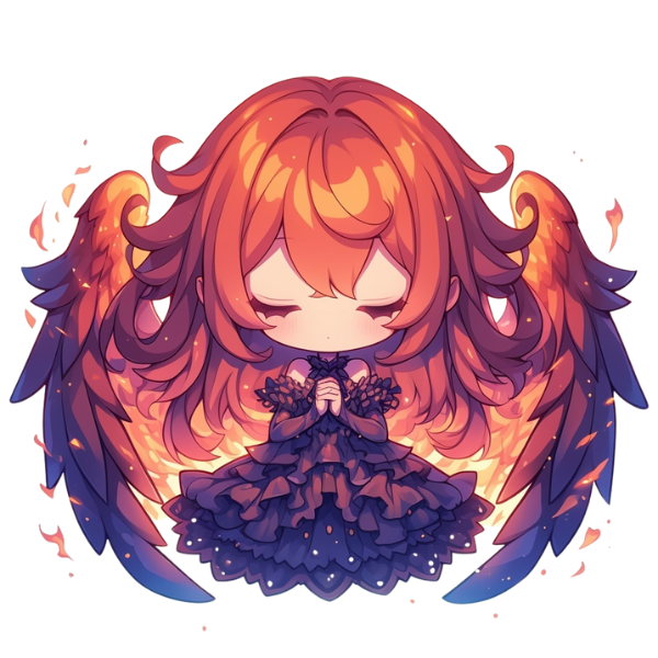 運命の人オンリー