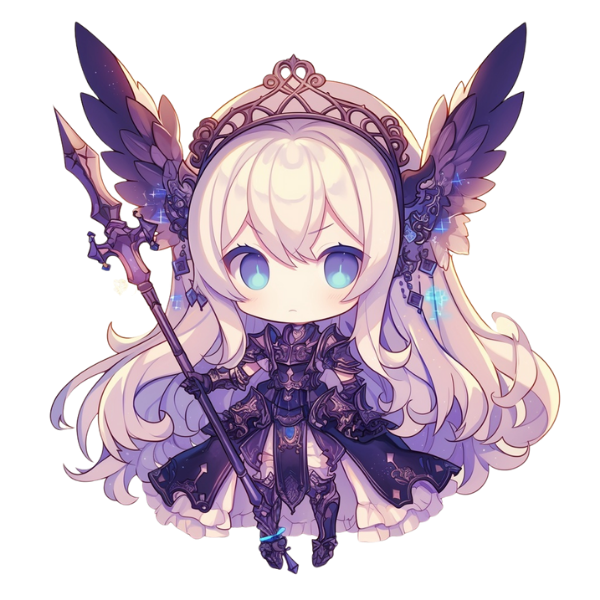 本命特攻キャプテン