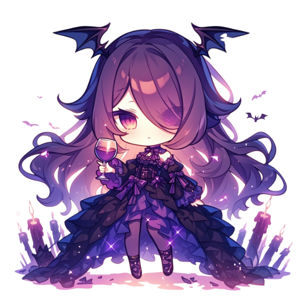 ムッツリ妄想キング