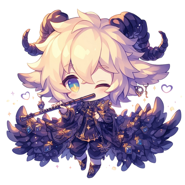 情熱のプレイボーイ