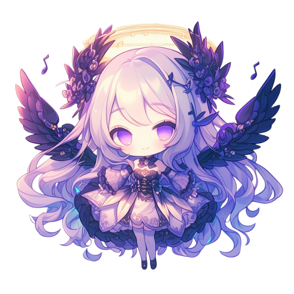 雰囲気で落とすテクニシャン