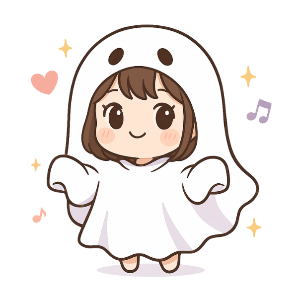 幽霊フォロワー