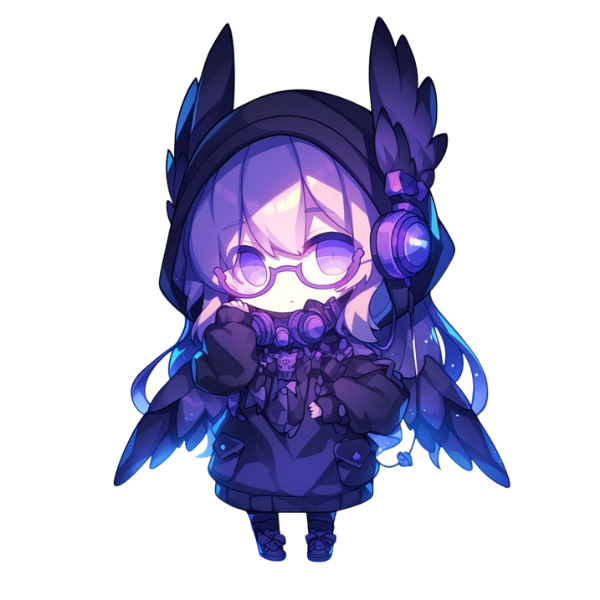 オタクフクロウ