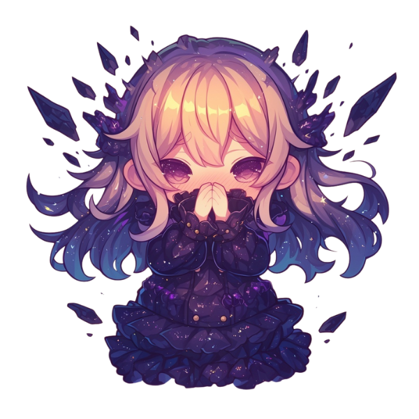 おしゃべりな自爆兵