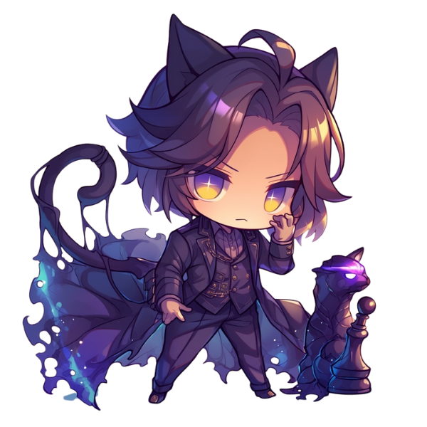 沈黙のプロデューサー