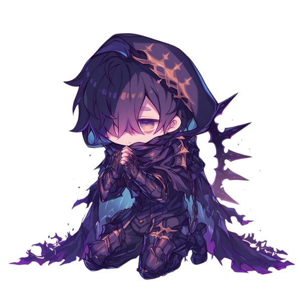 真剣ワンナイター