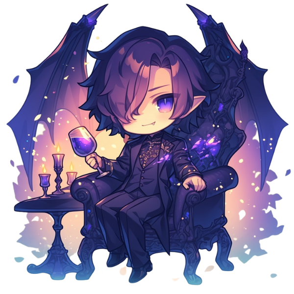 ハンティングマシーン