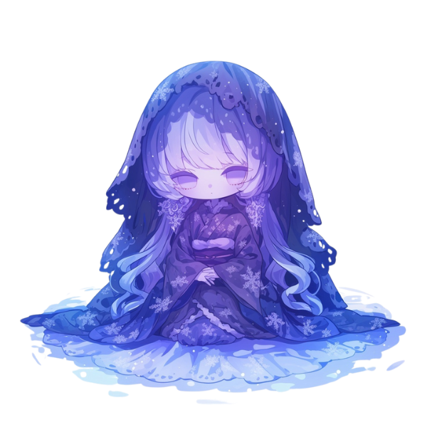 待ち人のロマンチスト