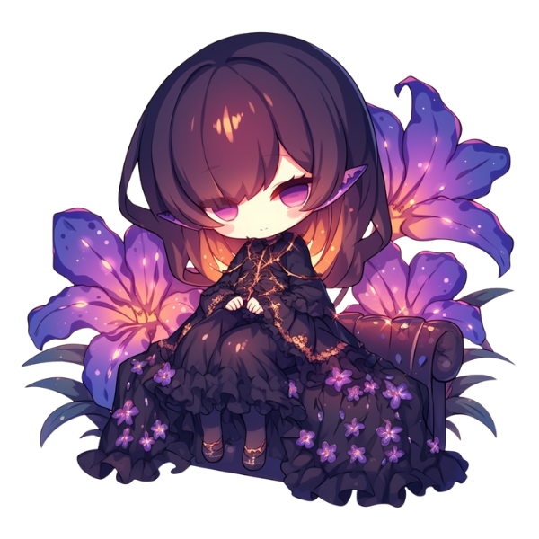 待ちのプロフェッショナル