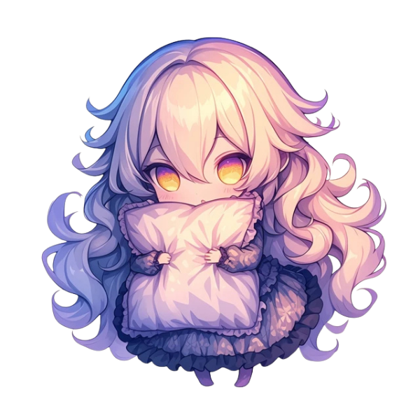 たまの受け身プレイヤー