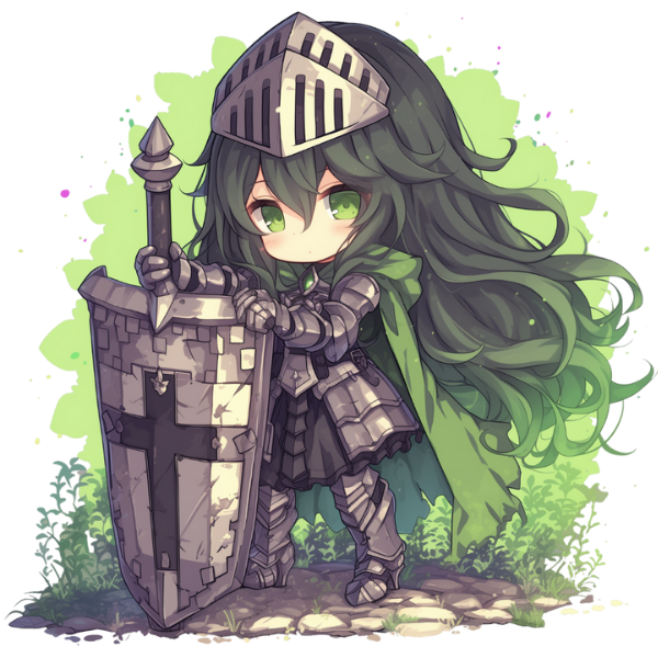 静かな博愛主義