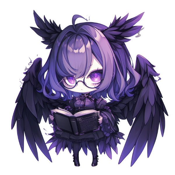 仮面のライバル