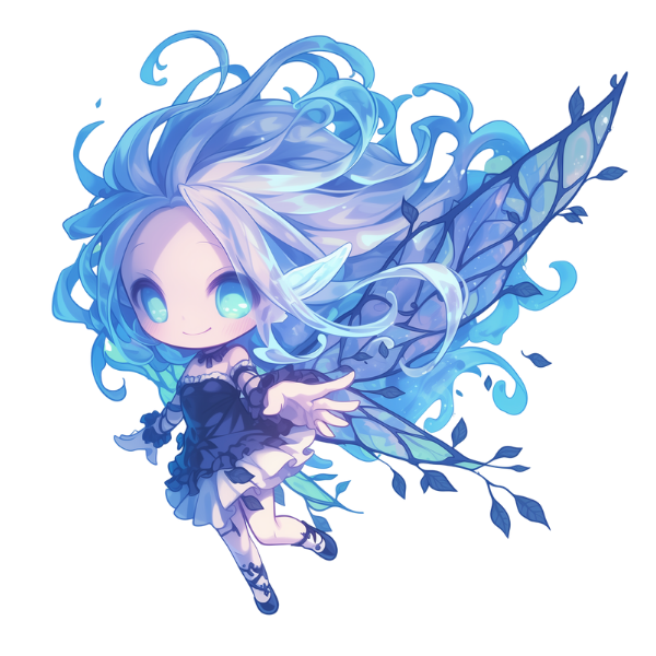 フリーダム愛好家